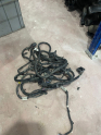 Oto Çıkma Parça / Ford / Transit / Elektrik / Elektrik Tesisatı / Çıkma Parça 