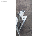 Peugeot partner 1.9 kaput menteşesi
