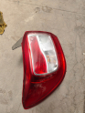 265556233R symbol sol stop