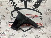 BMW 3.20 ÖN SOL ÇAMURLUK (G20) 41008494440