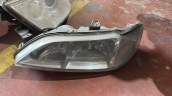 OTO CEM DEN ÇIKMA HONDA ACCORD SOL FAR HELLA 1992-2002