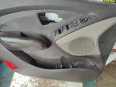 Oto Çıkma Parça / Mekanik / Kapı Döşemesi / Hyundai / ix35 / Çıkma Parça 