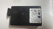 MERCEDES CLS W218 W216 RADAR BEYNİ A0009055701 0009055701 ORJİNAL
