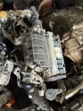 PEUGEOT 106 1.6 GTI MOTOR KOMPLE