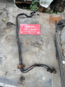 SUZUKİ SWİFT VİRAJ DEMİRİ 42311-71L00