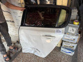 Oto Çıkma Parça / Kaporta & Karoser / Kelebek Camı / Peugeot / 308 / Çıkma Parça 