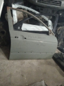 Oto Çıkma Parça / Hyundai / Accent / Kaporta & Karoser / Kapı / Çıkma Parça 