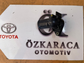 2019-2026 TOYOTA COROLLA 1.5 ARACTNA SOKME TERMOSTAT BORUSU