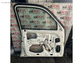 Oto Çıkma Parça / Kaporta & Karoser / Kapı / Isuzu / D-Max / Çıkma Parça 