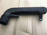 5C0129654 VW BEETLE JETTA HAVA ILETIM BORUSU