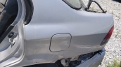 Oto Çıkma Parça / Kaporta & Karoser / Arka Panel / Honda / Civic / Çıkma Parça 