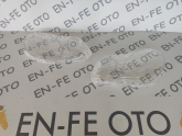MERCEDES E SERİSİ W211 E220 E250 E300 SAĞ SOL FAR CAMI SIFIR  3
