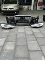 Audi a6 2013 orjinal sol far