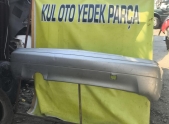 CİTROEN XSARA ARKA TAMPON ÇIKMA PARÇA KUL OTODA