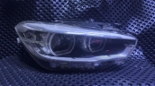 BMW 1 SERİSİ F20 SAĞ FAR