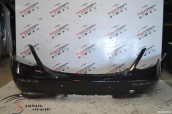 2016 MERCEDES E SERİSİ A213 W213 ARKA TAMPON A2138850025