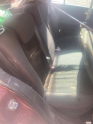 Oto Çıkma Parça / Mekanik / Koltuk / Renault / Megane / Çıkma Parça 