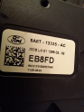 Oto Çıkma Parça / Elektrik / Sinyal Kolu / Ford / S-Max / Çıkma Parça 