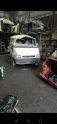Oto Çıkma Parça / Kaporta & Karoser / Ön Panel / Ford / Transit / Çıkma Parça 