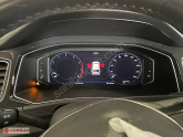 2020 T-ROCK Motor Beyni çıkma Parça 05E906018CK