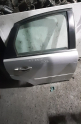 2008 FORD FOCUS-2 ORİJİNAL ÇIKMA SAĞ ARKA KAPI