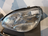 MERCEDES S W220 SOL XENON FAR LPF572 710301153271 SO