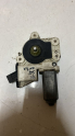 OPEL VECTRA C SOL ARKA CAM MOTORU.OTO ERKAN ÜNYE