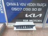 HYUNDAİ İ10 2018-2024 ÖN PANEL ÜST BAKALİT ORİJİNAL ÇIKMA
