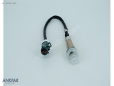 Oto Çıkma Parça / Elektrik / Oksijen Sensörü / Volvo / Truck / Sıfır Parça 