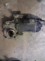 5Q0909144AB AUDİ-SEAT-SKODA-DİREKSYON KUTU MOTORU