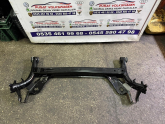 SKODA SÜPERB ARKA DİNGİL TRAVERS SIFIR 5Q0 501 049