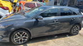 Oto Çıkma Parça / Elektrik / ABS Beyni / Kia / Ceed / Çıkma Parça 