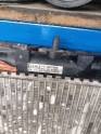 Oto Çıkma Parça / Motor / Su Radyatörü / Citroen / Berlingo / Çıkma Parça 