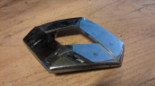 RENAULT MEGANE 4 ARKA BAGAJ ARMASI 908898275R
