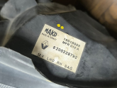 Oto Çıkma Parça / Elektrik / Far / Renault / Clio / Çıkma Parça 