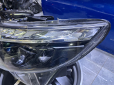 Oto Çıkma Parça / Elektrik / Far / Mercedes / Vito / Çıkma Parça 