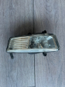 Çıkma  Sis Farı Ön Sağ Audi A6 2009-2011 4F0941700A