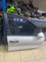 FİAT MAREA SAĞ ÖN KAPI