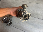 Oto Çıkma Parça / Ateşleme & Yakıt / Distribütör / Lada / Vega / Çıkma Parça 