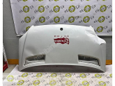 MERCEDES SPRİNTER 2007 2013 W906 KAPUT A9067500002