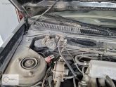 1999- 2002 TOYOTA COROLLA ORJİNAL SİLECEK MOTORU