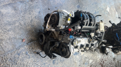 Palio 1.2 16 valf Çıkma motor