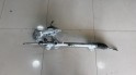 BMW X1 U11 DİREKSİYON KUTUSU KIRIK 5A8FEA3