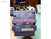 CLİO 4 AİRBAG BEYNİ 985101379r