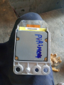 Oto Çıkma Parça / Elektrik / Airbag Beyni / Nissan / Primera / Çıkma Parça 