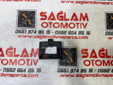 ÇIKMA AUDİ A4 A5 Q5 KAPI BEYNİ 8K0959793H 8K0959793D