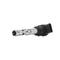 Volkswagen CHAMPION Atesleme Bobini 06B905115R PASSAT A4 A6
