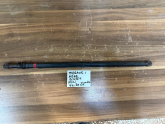 RENAULT MEGANE 1 ARKA DİNGİL MİLİ 97-01 MODEL ORJİNAL ÇIKMA