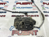 JETTA ÇIKMA ORJİNAL KAPI KİLİDİ SOL ARKA 5K4 839 015 Q
