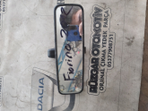 Fiorino iç dikiz aynası 2012 >PP-TD20<